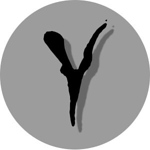 Profile Picture of Yakov Yeremenko (@sleepy_ranma) on Flickr