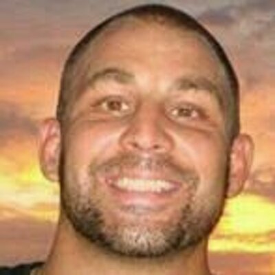 Profile Picture of Sean Isaac Enright (@EnrightIsaac) on Twitter