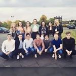 Profile Picture of Jason Callan (@jasoncallan98) on Instagram