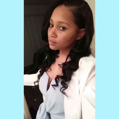 Profile Picture of La Monica Barron (@b8ea59a97a064a9) on Twitter