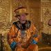 Profile Picture of Tomas Moravec (@tomas.moravec.75) on Facebook