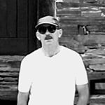 Profile Picture of Delfín Rodríguez (@delfineiras) on Instagram