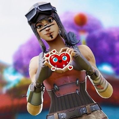 Profile Picture of Roman Iwanyckyj (@RIwanyckyj) on Twitter