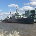 Profile Picture of Andrew Storie (@dubai_storie) on Instagram