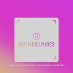 Profile Picture of nathanielmoreno (@morenonate05) on Instagram