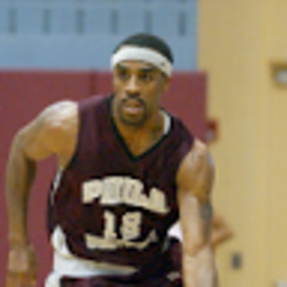 Profile Picture of Jerry Clark (@clarkjerry12) on Poshmark