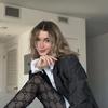 Profile Picture of user4274210411309 (@sherryjacobsonmjfpd) on Tiktok