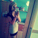Profile Picture of Romy Thomas (@romy567) on Instagram