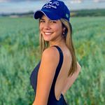 Profile Picture of DANIELA COSTA (@danielaamcosta) on Instagram