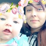 Profile Picture of Amelia Alexander (@alexander_amelia) on Instagram