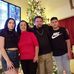 Profile Picture of Nancy Serrano (@nancy.serrano.14473) on Facebook