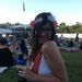 Profile Picture of Stephanie Swartz (@steppie71) on Pinterest