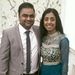 Profile Picture of Bindya Patel (@bindya75) on Pinterest