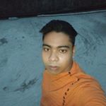 Profile Picture of Anwar Ahmed (@anwarahmed230) on Instagram