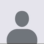 Profile Picture of Ian Kenneth Dagpin (@ian.kenneth24) on Facebook