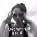 Profile Picture of Demie J Tibbs (@demiej.tibbs) on Facebook