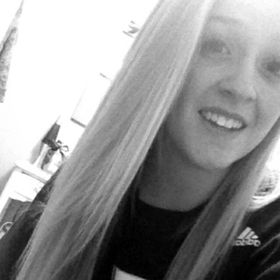 Profile Picture of Kylee Nelson (@k2bug) on Pinterest