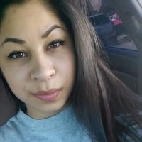 Profile Picture of Clarissa Barrozo (@clarissa-barrozo) on Quora