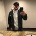 Profile Picture of Brian Qualls (@brian.qualls.102) on Facebook