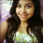 Profile Picture of Gabriel (@browningyvonnebr466) on Instagram