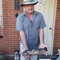 Profile Picture of Jeff Minton (@jeff-minton-22) on Quora