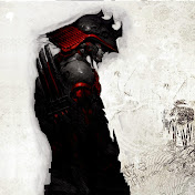 Profile Picture of Joshua Beaumont (@shootfor2) on Youtube