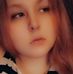 Profile Picture of Kylee Warner (@kylee.warner.315865) on Facebook