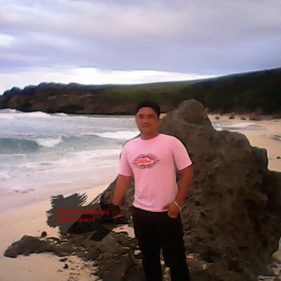 Profile Picture of Michael Ocana (@michaelocana1) on Twitter