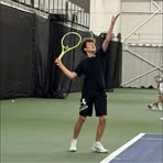 Profile Picture of David Trudel (@david.trudel.870079) on Facebook