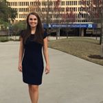 Profile Picture of Audrey Rutherford, MD (@audreykrutherfordmd) on Instagram