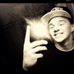 Profile Picture of Kyle Holliman (@kholliman34) on Instagram