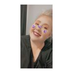 Profile Picture of Olivia McInnes (@_olivia_kim_mcinnes_) on Instagram