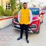 Profile Picture of Dipen Patel (@dipen_patel599) on Instagram