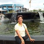 Profile Picture of Josephine Cuevas (@josephine.cuevas.311) on Instagram