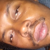Profile Picture of Darrell Herring (@darrellherring4133) on Youtube