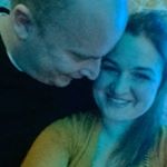 Profile Picture of Simon (@simon_nicholls88) on Instagram