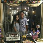 Profile Picture of Juan David Pomarico (@juan_david_pomarico_2504) on Instagram