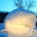 Profile Picture of Dave Hackman (@Snowshark2) on Pinterest