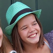 Profile Picture of Carlota Silva (@carlotasilva2863) on Youtube