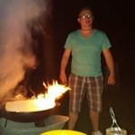 Profile Picture of Andre König Geb Rinke (@andre_k_82) on Instagram