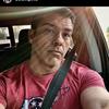 Profile Picture of Christopher E Dill (@@cedillpike) on Tiktok