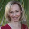 Profile Picture of Julia Covert (@covert0102) on Pinterest