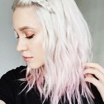 Profile Picture of Kelli Pickler (@kellipickler) on Instagram