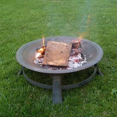 Profile Picture of Bill Colquhoun (@BillColquhoun) on Twitter