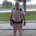Profile Picture of Matthew Scott (@stinger1024) on Pinterest