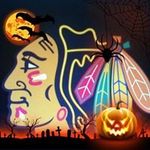 Profile Picture of Mike Wegrzyn (@wegrzynmike) on Instagram