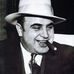 Profile Picture of Alphonse Capone (@alphonse.capone.3158) on Facebook