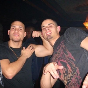 Profile Picture of Peter Cartagena (@109105418) on Myspace