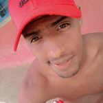 Profile Picture of Larry de la Rosa (@larryleonel768) on Instagram