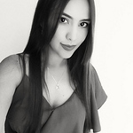 Profile Picture of Adriana Leon (@Adri_leon) on Flickr